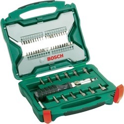 Bosch 2607019326