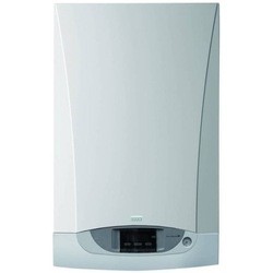 BAXI NUVOLA3 B40 140 Fi