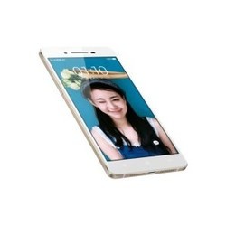 OPPO R1C