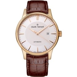 Claude Bernard 80091 37R AIR
