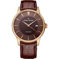 Claude Bernard 80091 37R BRIR