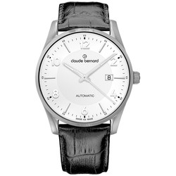 Claude Bernard 80092 3 AIN