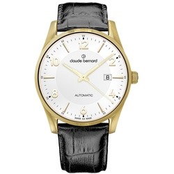 Claude Bernard 80092 37J AID