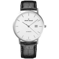 Claude Bernard 80095 3 AIN