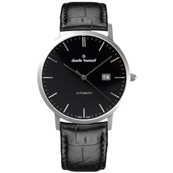 Claude Bernard 80095 3 NIN