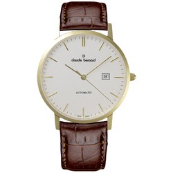 Claude Bernard 80095 37J AID