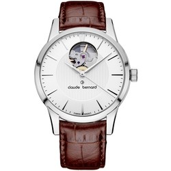 Claude Bernard 85018 3 AIN