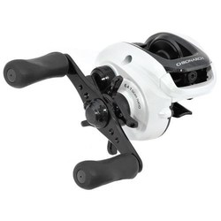 Shimano Chronarch E 201E7