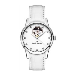 Claude Bernard 85018 3 APN