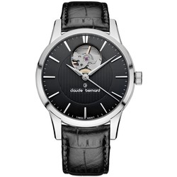 Claude Bernard 85018 3 NIN