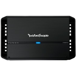 Rockford Fosgate P1000X1BD