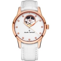 Claude Bernard 85018 37R APR