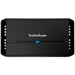 Rockford Fosgate P1000X2