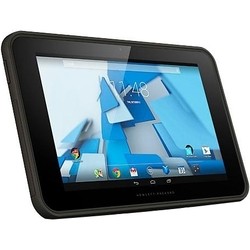 HP Tablet Pro 10 EE G1 16GB
