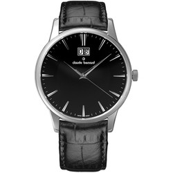 Claude Bernard 63003 3 NIN