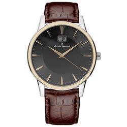 Claude Bernard 63003 357R GIR