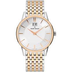 Claude Bernard 63003 357RM AIR