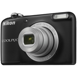 Nikon Coolpix L31