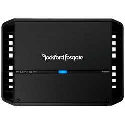 Rockford Fosgate P400X4