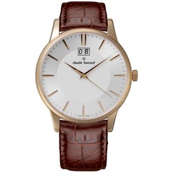 Claude Bernard 63003 37R AIR