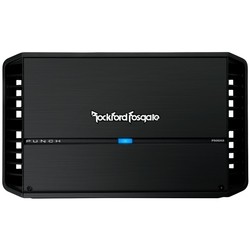 Rockford Fosgate P500X2