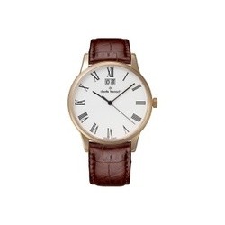 Claude Bernard 63003 37R BR