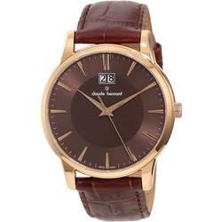 Claude Bernard 63003 37R BRIR