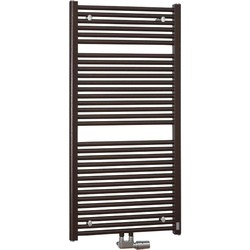Korado Koralux Linear Max-M KLMM 1220.600