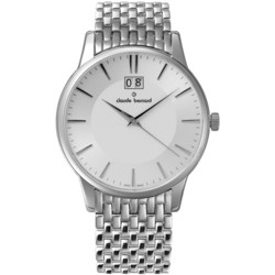 Claude Bernard 63003 3M AIN