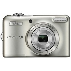 Nikon Coolpix L32