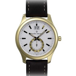 Claude Bernard 64004 37J AID