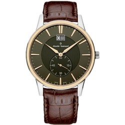 Claude Bernard 64005 357R GIR
