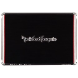 Rockford Fosgate PBR300X1