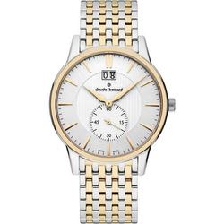 Claude Bernard 64005 357RM AIR