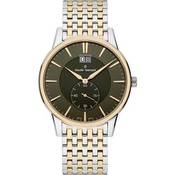 Claude Bernard 64005 357RM GIR