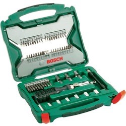 Bosch 2607019328