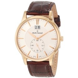 Claude Bernard 64005 37R AIR