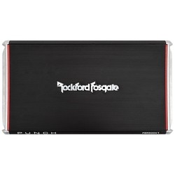 Rockford Fosgate PBR500X1