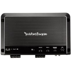 Rockford Fosgate R1200-1D