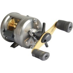 Shimano Corvalus 400