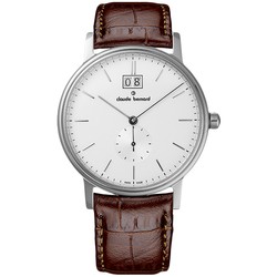 Claude Bernard 64010 3 AIN