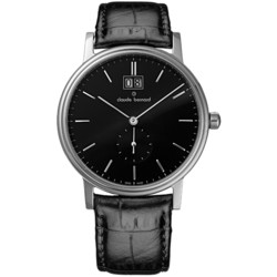 Claude Bernard 64010 3 NIN