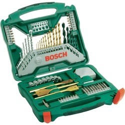 Bosch 2607019329