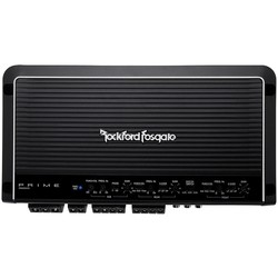 Rockford Fosgate R600X5