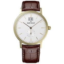 Claude Bernard 64010 37J AID