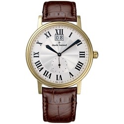 Claude Bernard 64010 37J AR