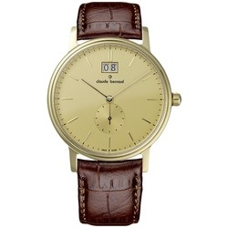 Claude Bernard 64010 37J DI