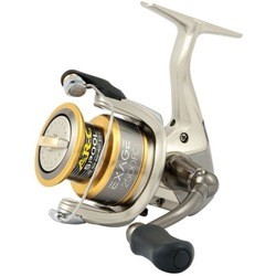 Shimano Exage FC C5000