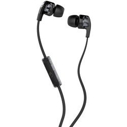 Skullcandy Smokin Buds 2 (черный)