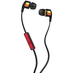 Skullcandy Smokin Buds 2 (оранжевый)